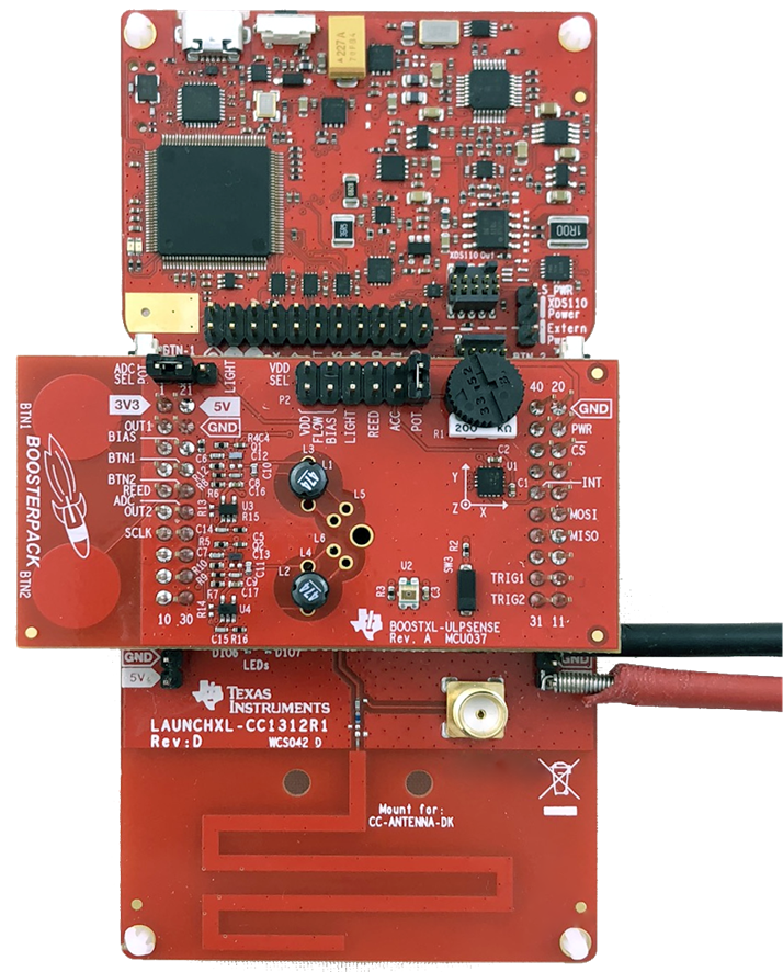 Measurement UPLSENSE noBack.png